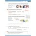 Kontext B1.2+. Deutsch als Fremdsprache. Kurs- und Übungsbuch mit Audios und Videos