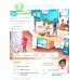 Rise and Shine. Level 3. Pupil's Book and eBook with Online Practice and Digital Resources