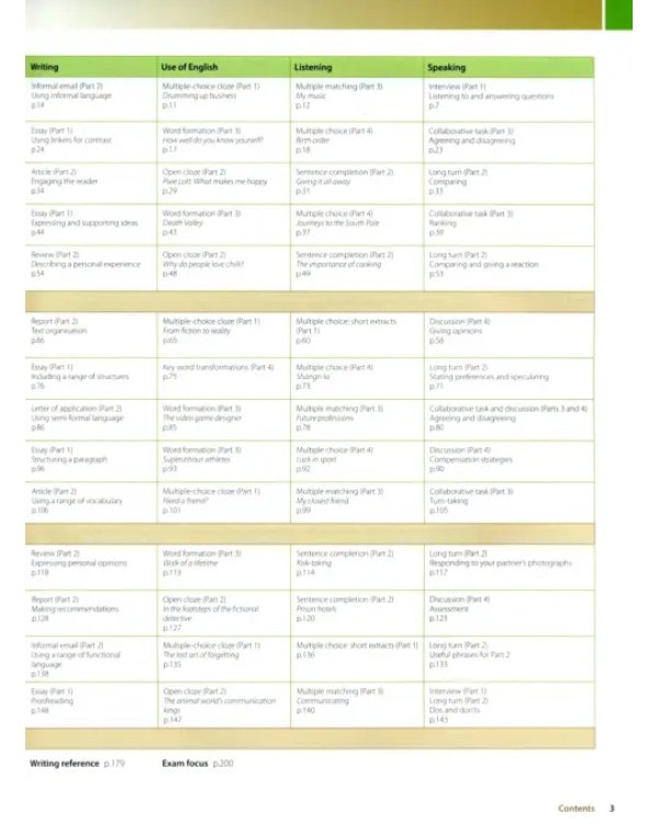 Gold First. Coursebook with MyEnglishLab