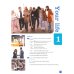 New Total English. Elementary. Flexi Course book 2. Students' Book + Workbook with Active Book