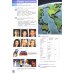 New Total English. Elementary. Flexi Course book 2. Students' Book + Workbook with Active Book