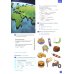 New Total English. Elementary. Flexi Course book 2. Students' Book + Workbook with Active Book