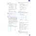 New Total English. Elementary. Flexi Course book 2. Students' Book + Workbook with Active Book
