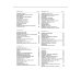 New Cutting Edge. Intermediate. Workbook