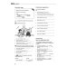 New Cutting Edge. Intermediate. Workbook