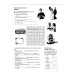 New Cutting Edge. Intermediate. Workbook