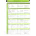 Speakout. Pre-Intermediate. Student’s Book with DVD &amp; ActiveBook