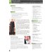 Speakout. Pre-Intermediate. Student’s Book with DVD &amp; ActiveBook