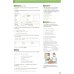 Speakout. Pre-Intermediate. Student’s Book with DVD &amp; ActiveBook