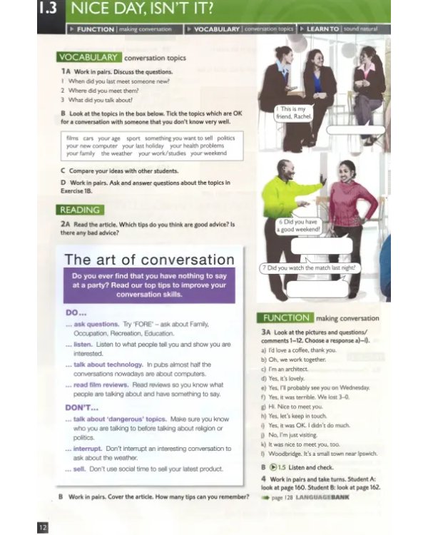 Speakout. Pre-Intermediate. Student’s Book with DVD &amp; ActiveBook