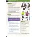 Speakout. Pre-Intermediate. Student’s Book with DVD &amp; ActiveBook