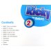 Ricky the Robot 2. Student's Book