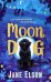 Moon Dog