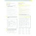 Gold Pre-First. Exam Maximiser with Key