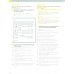 Gold Pre-First. Exam Maximiser with Key