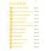 Now I Know! Level 1. I Can Read. Workbook with App