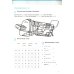 Now I Know! Level 1. I Can Read. Workbook with App