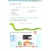 Now I Know! Level 1. I Can Read. Workbook with App