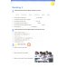 Now I Know! Level 1. I Can Read. Workbook with App