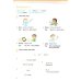Now I Know! Level 1. I Can Read. Workbook with App