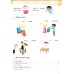 Now I Know! Level 1. I Can Read. Workbook with App