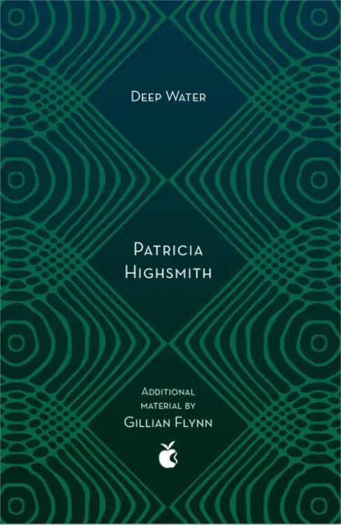 Virago Modern Classics Deep Water