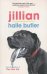 Jillian