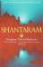 Shantaram