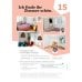 Дополнительное изображение книги «Momente A1.2. Kursbuch plus interaktive Version. Deutsch als Fremdsprache»