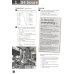 New Total English. Pre-Intermediate. Workbook and Audio CD without Key