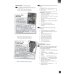 New Total English. Pre-Intermediate. Workbook and Audio CD without Key