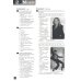 New Total English. Pre-Intermediate. Workbook and Audio CD without Key