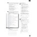New Total English. Pre-Intermediate. Workbook and Audio CD without Key
