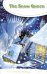 The Snow Queen. Level 4