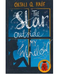 The Star Outside My Window