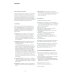 Дополнительное изображение книги «Schritte international 1. Kursbuch + Arbeitsbuch + Audio-CD zum Arbeitsbuch und interaktiven Übungen»