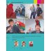 Дополнительное изображение книги «Schritte international 1. Kursbuch + Arbeitsbuch + Audio-CD zum Arbeitsbuch und interaktiven Übungen»