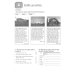New Sky 3. Activity Book + Multi-ROM