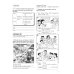 New Sky 3. Activity Book + Multi-ROM
