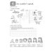New Sky 3. Activity Book + Multi-ROM
