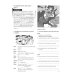 New Sky 3. Activity Book + Multi-ROM