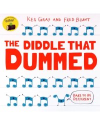 The Diddle That Dummed