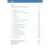 Visuelles Fachwörterbuch Hotelfach. Buch mit Audios online