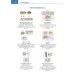 Visuelles Fachwörterbuch Hotelfach. Buch mit Audios online