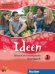 Ideen 3. Kursbuch. Deutsch als Fremdsprache