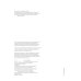 Дополнительное изображение книги «Ideen 3. Kursbuch. Deutsch als Fremdsprache»