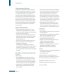 Schritte international Neu 5+6. Kursbuch. Deutsch als Fremdsprache