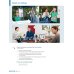 Schritte international Neu 5+6. Kursbuch. Deutsch als Fremdsprache