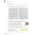 Schritte international Neu 5+6. Kursbuch. Deutsch als Fremdsprache