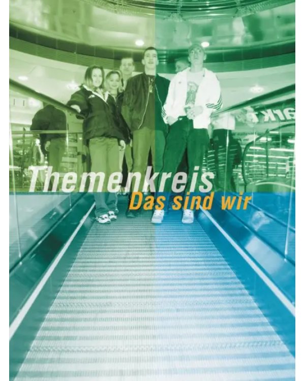 Pingpong Neu 1. Lehrbuch. Dein Deutschbuch. Deutsch als Fremdsprache